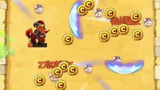 近半年新出的手游推荐,2018年最优秀的手游游戏推荐