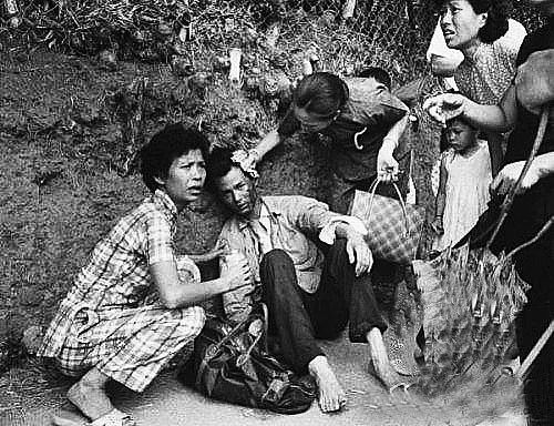 开放移民会导致什么后果,中国开放移民的可能性