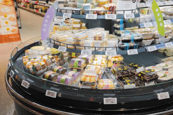 我局私藏的快手涮火锅心得，全在这一篇