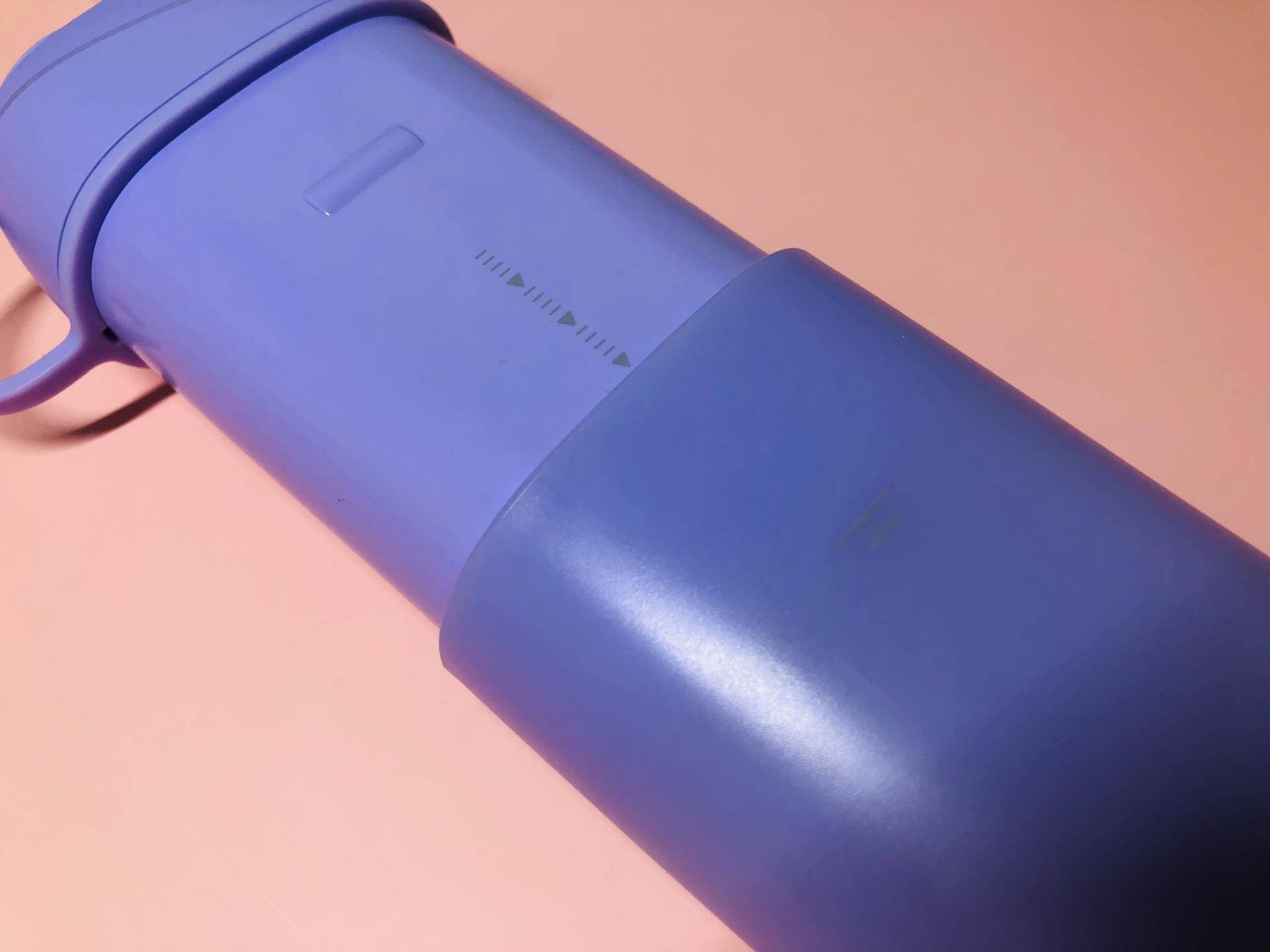 罗曼洗牙器价格,罗曼丁香洗牙神器