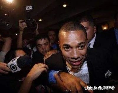 罗纳尔迪尼奥被判几年,罗纳尔迪尼奥领衔的巴西