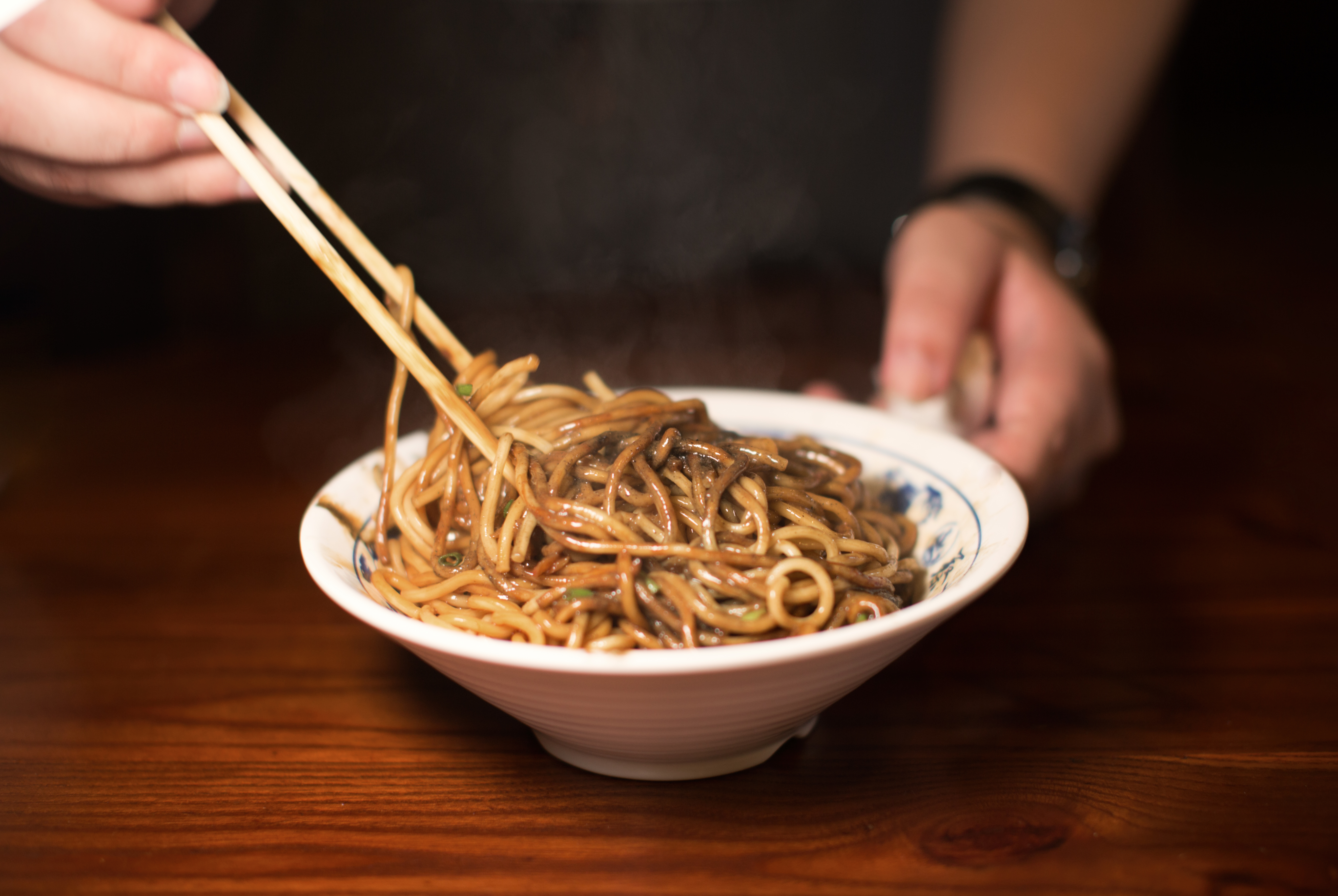 蔡林记热干面涨价了吗,武汉市正宗蔡林记热干面老店地址