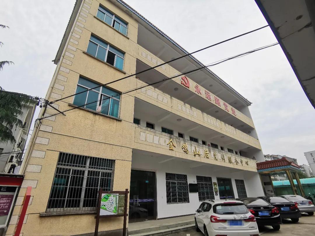 诸暨最土豪的村子在哪里,诸暨十大土豪村