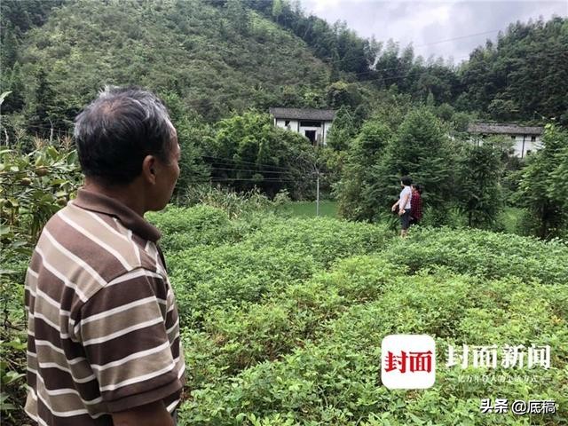 被认定为抢劫杀人案凶手，赖和平喊冤15年，律师：无客观证据指证，亲属疑遭警方诱供