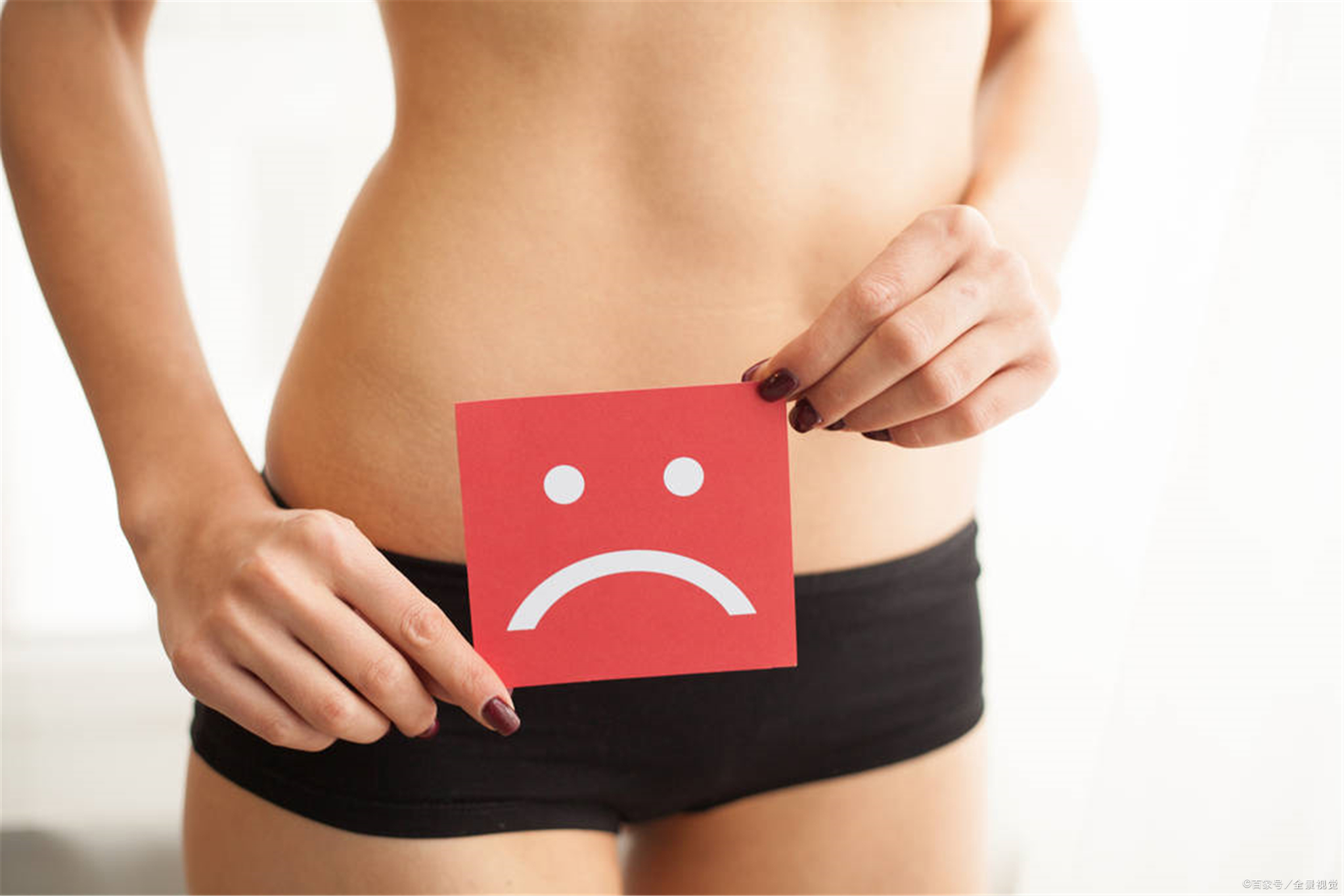 内火重湿气大吃什么药,内火大湿气重食疗