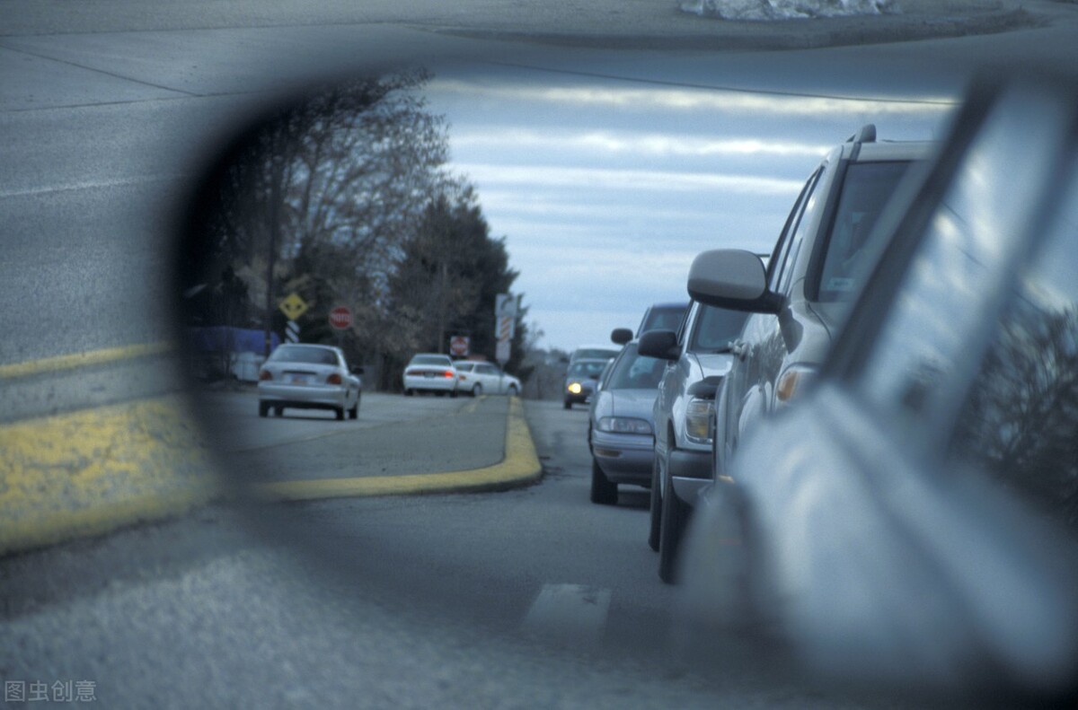 晚上下班可以做的副业兼职,晚上下班后有哪些副业可以做