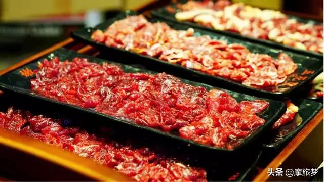 90后的第一次，我很怀念它