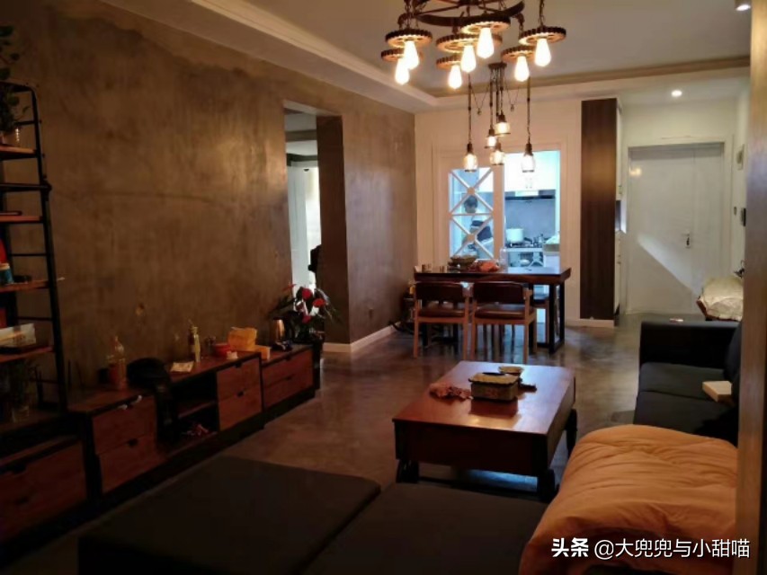 以女方的名义买房10年后分手,以女方名义贷款买房危险