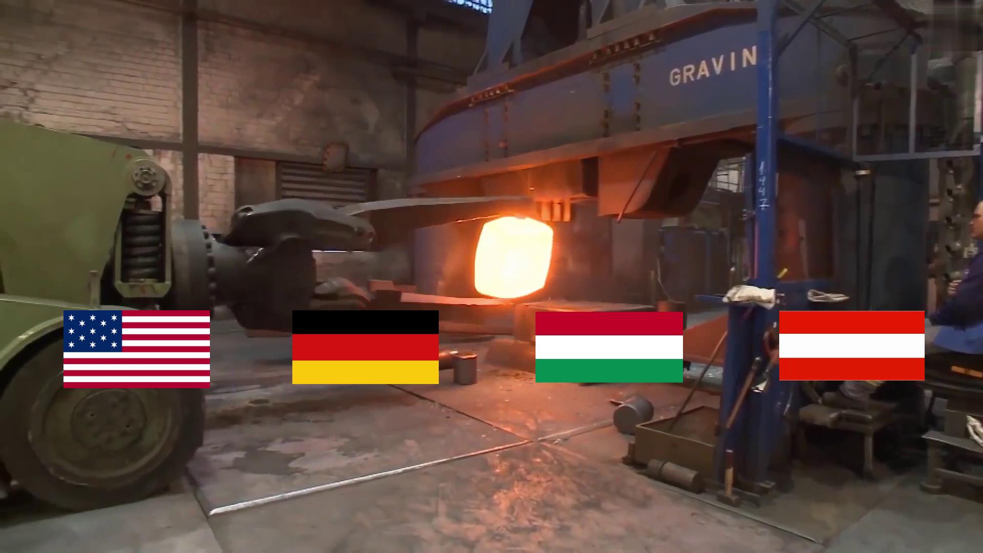 宝钢是日本哪家钢铁援建的,宝钢是日本帮助建的吗