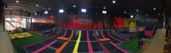 南京暑期游,南京暑期游玩