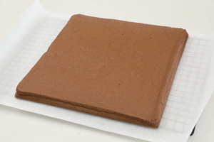 私房烘焙蛋糕卷,烘焙火爆产品蛋糕卷