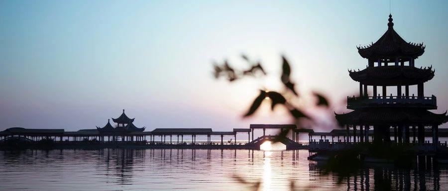 厦门出发近日的特价票,四月厦门飞哪里的机票最便宜