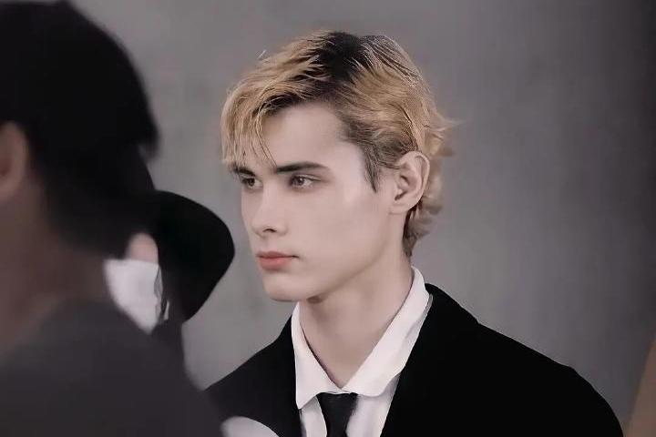 人间清醒利路修,利路修清醒语录合集