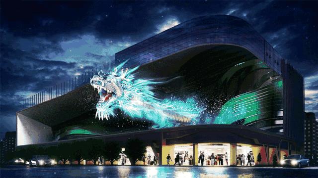 hamleys玩具王国杭州店抽奖,hamleys工联cc店