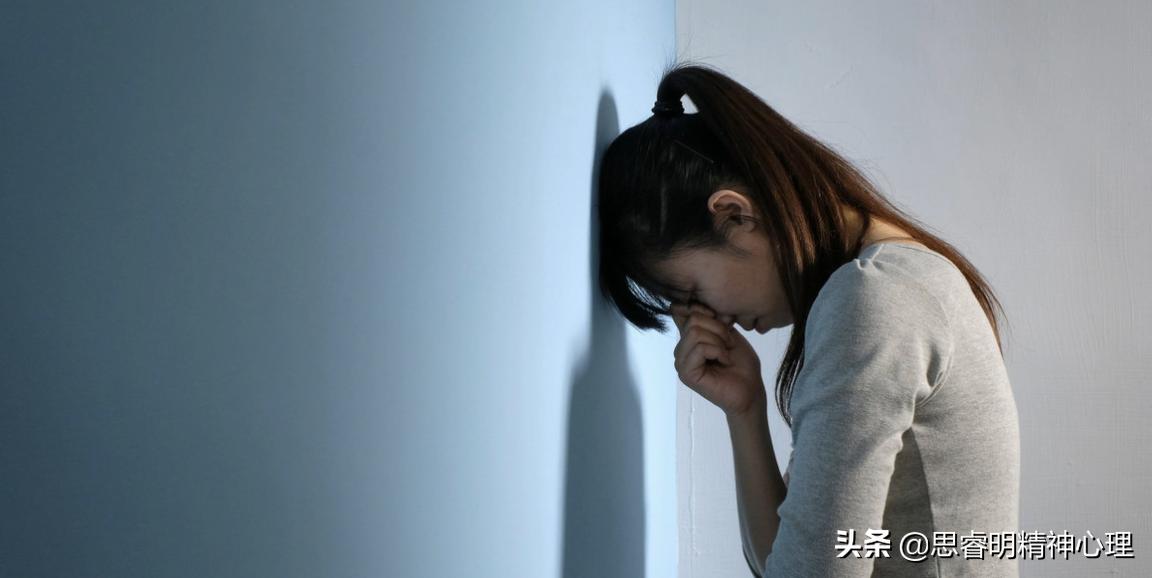 抑郁症治疗的三个误区,抑郁症治疗的三个常见错误