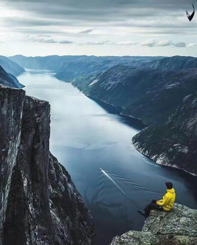 互撕还能和好吗,互撕后还能和好吗