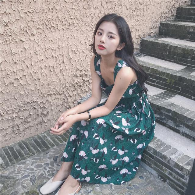 最漂亮的四种眼型你是其中一种吗,这6种眼型颜值都很高