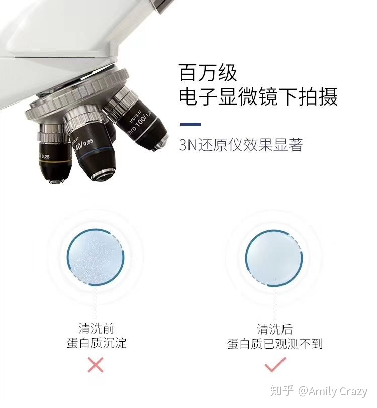 便宜好用的美瞳推荐套餐,美瞳代购哪个牌子好用