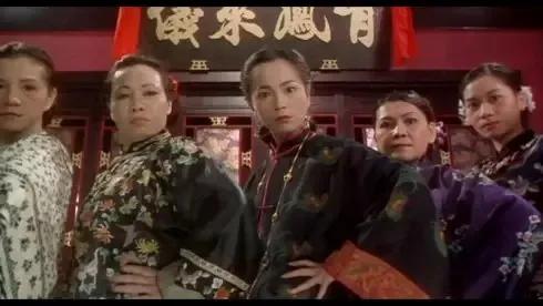 原来说脏话还这么有学问？这本书太让我惊诧