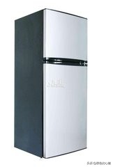 冰箱压缩机不启动维修多少钱,冰箱压缩机不启动卡缸的修复