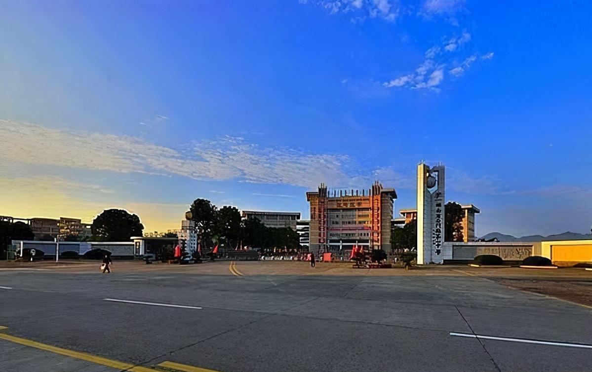 常德一中排名,常德石门一中排名第一