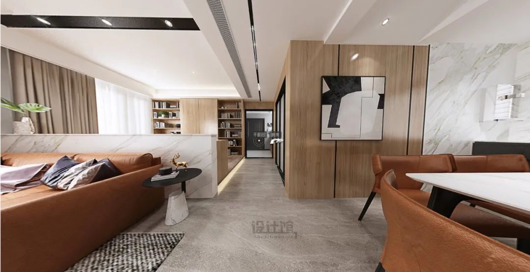 室内空调装哪个位置比较好,空调摆哪个位置