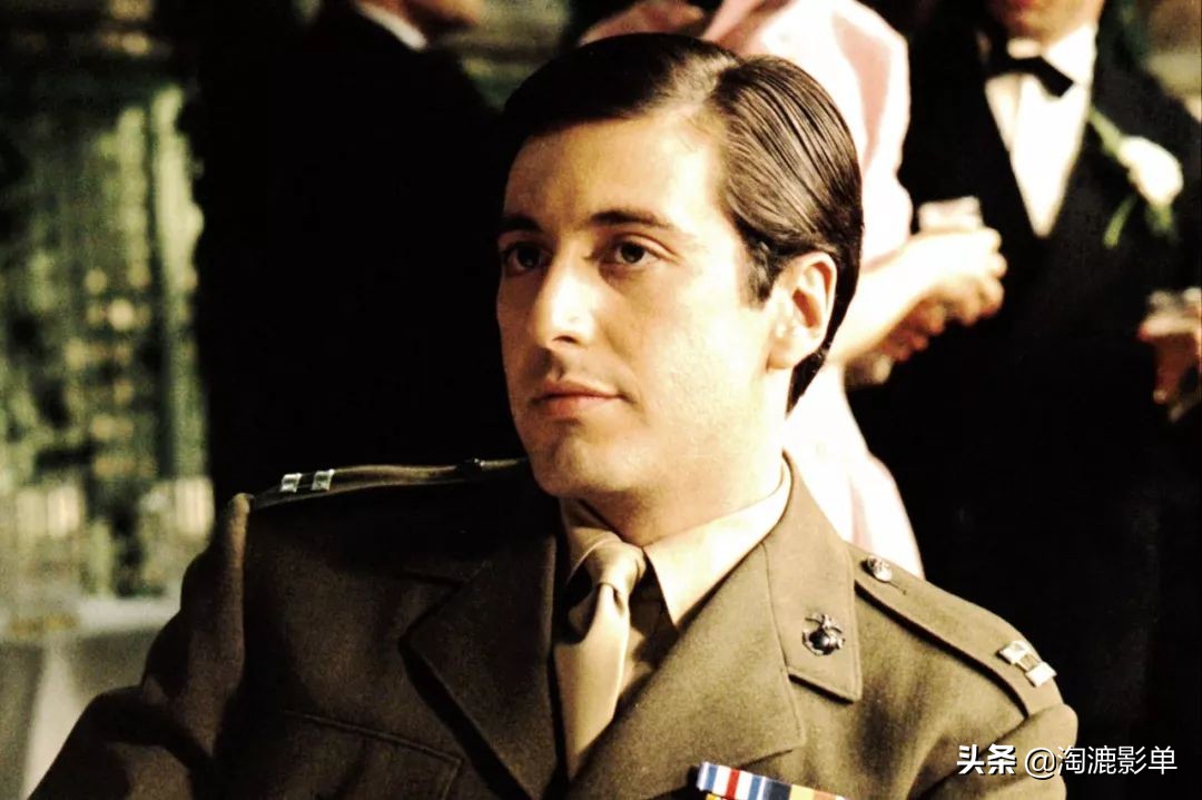 豆瓣评分9分以上的十四部电影,豆瓣评分9.5以上的电影一口气看完