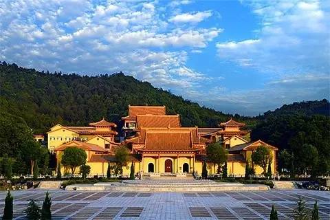 在长沙生活的你，怎么能不知道这些“*规则潜**”