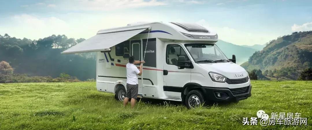 依途t型房车最新款,mpv房车