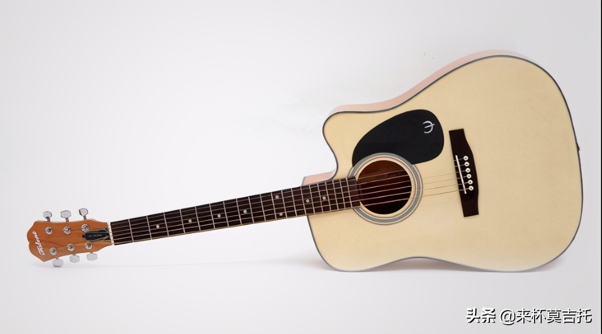 新手预算1000吉他推荐,新手入门1000元以内电吉他