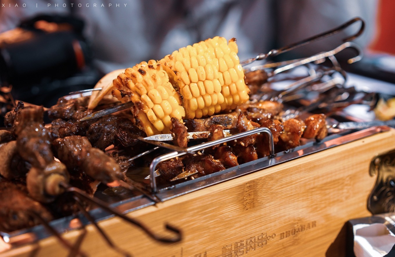 鎴愰兘涓夊ぉ涓ゆ櫄鍚冨枬鏀荤暐,鎴愰兘涓夊ぉ涓ゆ櫄鏋侀檺鍚冨枬