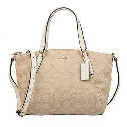 世界十大奢侈名牌包包排名h开头,世界十大皮包奢侈品牌排行榜