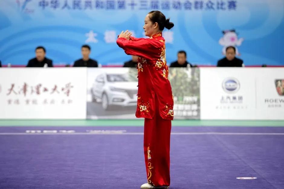 奥运取消项目,奥运取消过吗