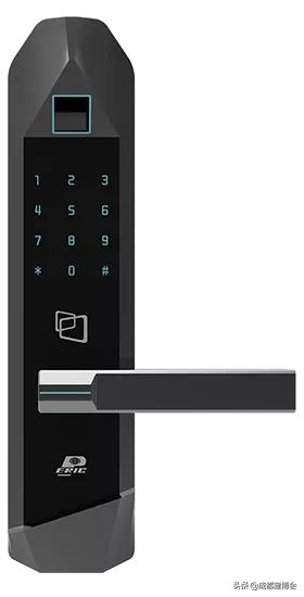 成都智能家居博览会,4月份成都智能家居展