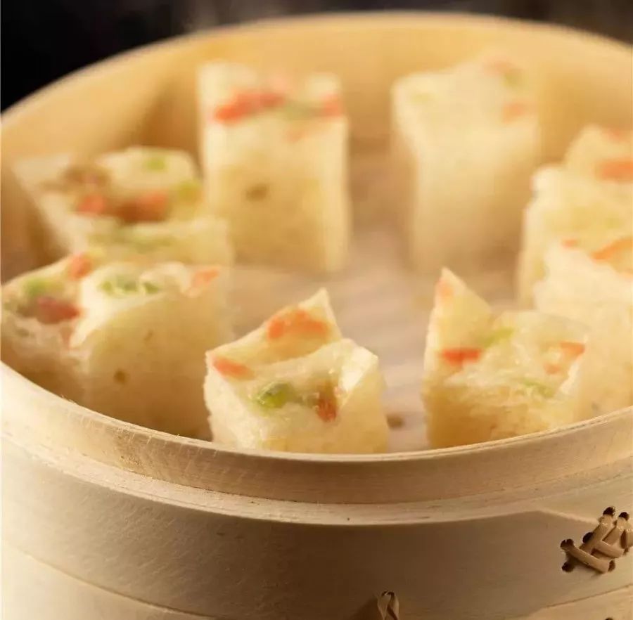 扬州生活很惬意,江苏扬州平安幸福