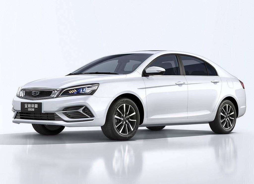 想跑滴滴买什么电车最好,想跑滴滴买个纯电的什么车最合适