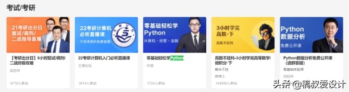 复试简历需要成绩和绩点吗,本科绩点太差复试怎么解释