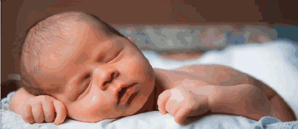 7岁孩子缺钙铁锌怎么补快,七岁女孩缺钙锌怎么补最快呢