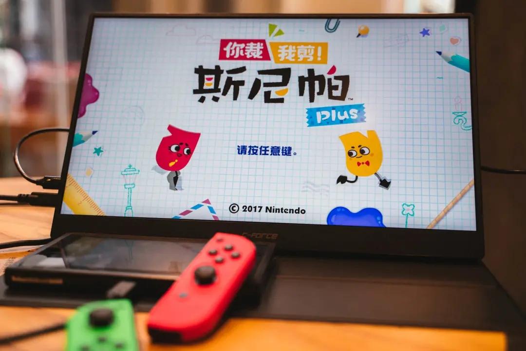 switch怎么连接苹果蓝牙耳机,Switch可以直接连接蓝牙耳机吗