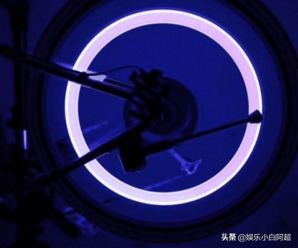 十大最难以置信的发明,几十年前那些脑洞大开的发明