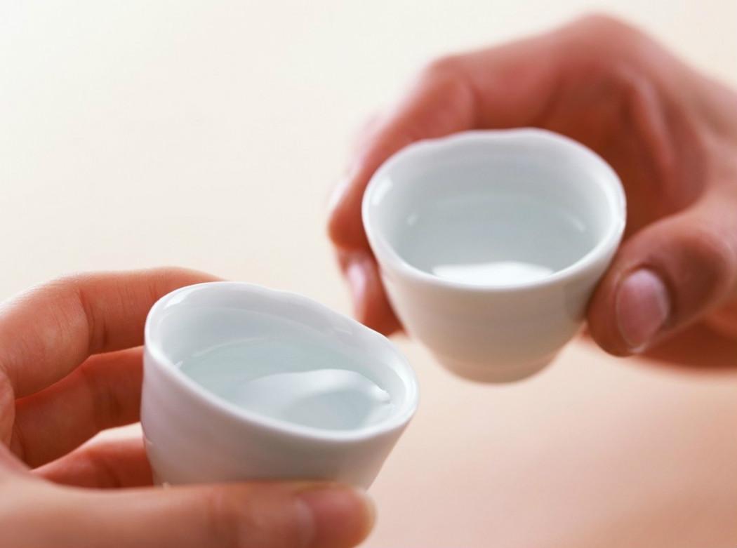 打败茅台的是什么,打败飞天茅台