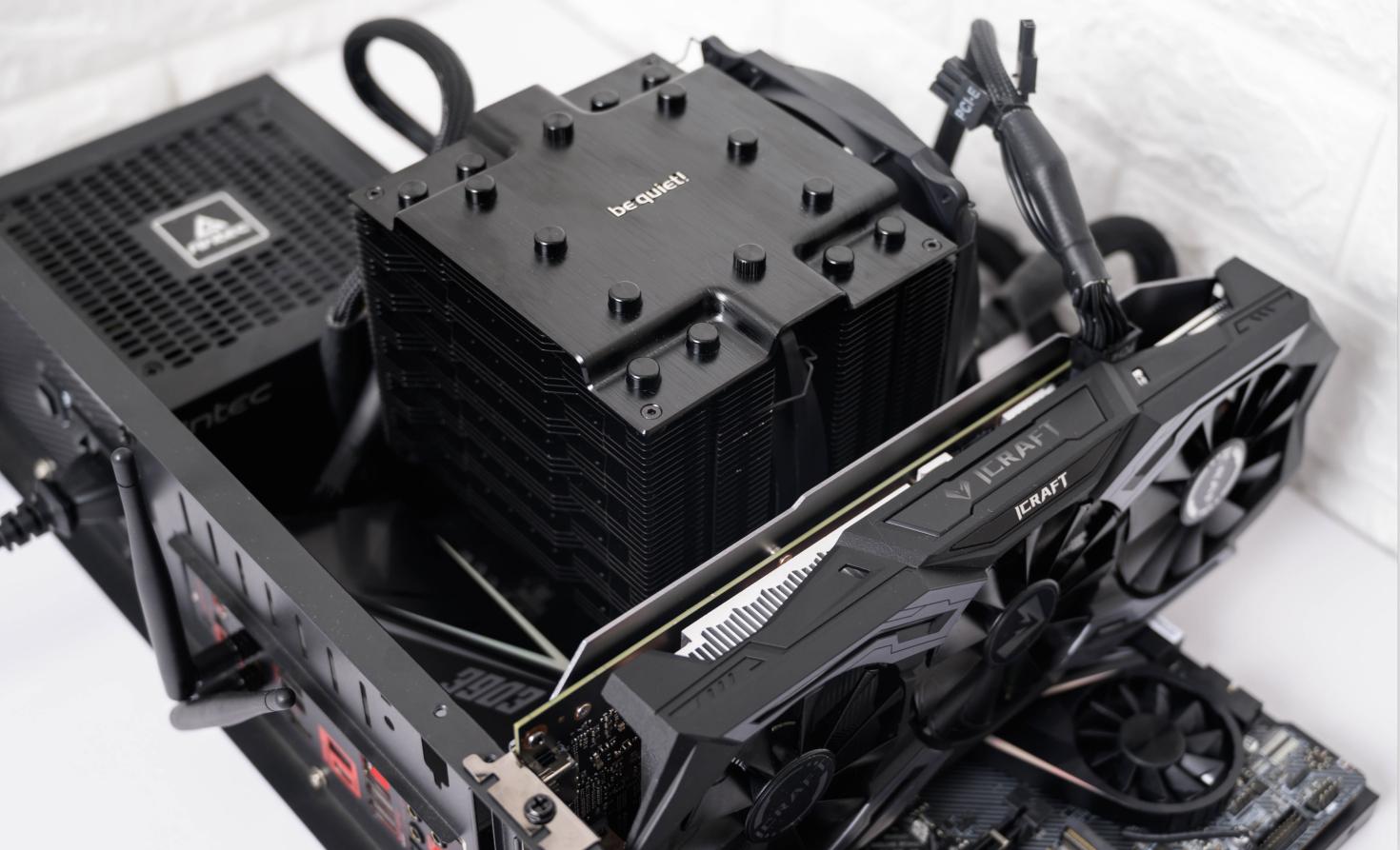 微星mpgsekira100p黑金佩龙斧2,微星黑金佩龙斧装机