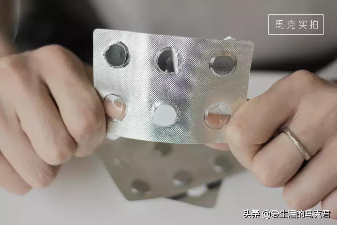 祛痘贴测评学生,各种痘痘贴测评