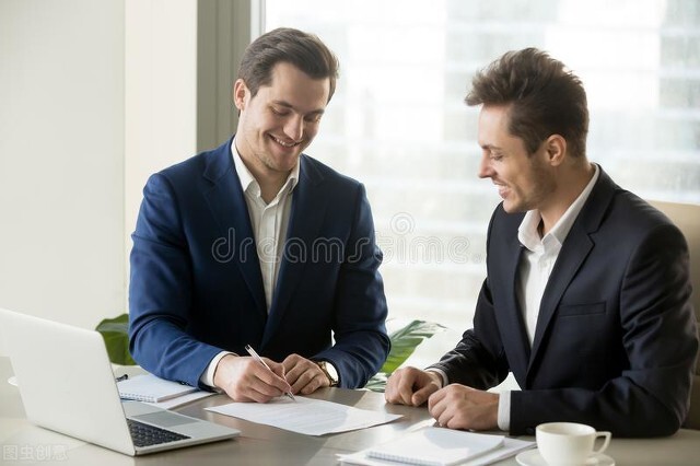 学会这4个法律常识老板都怕你,老板需要懂的法律常识