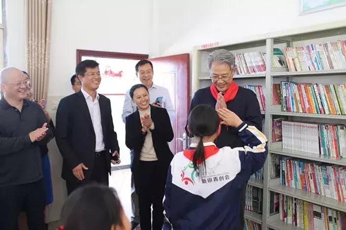 怎么让生活更有价值的具体方法,光大让生活更美好