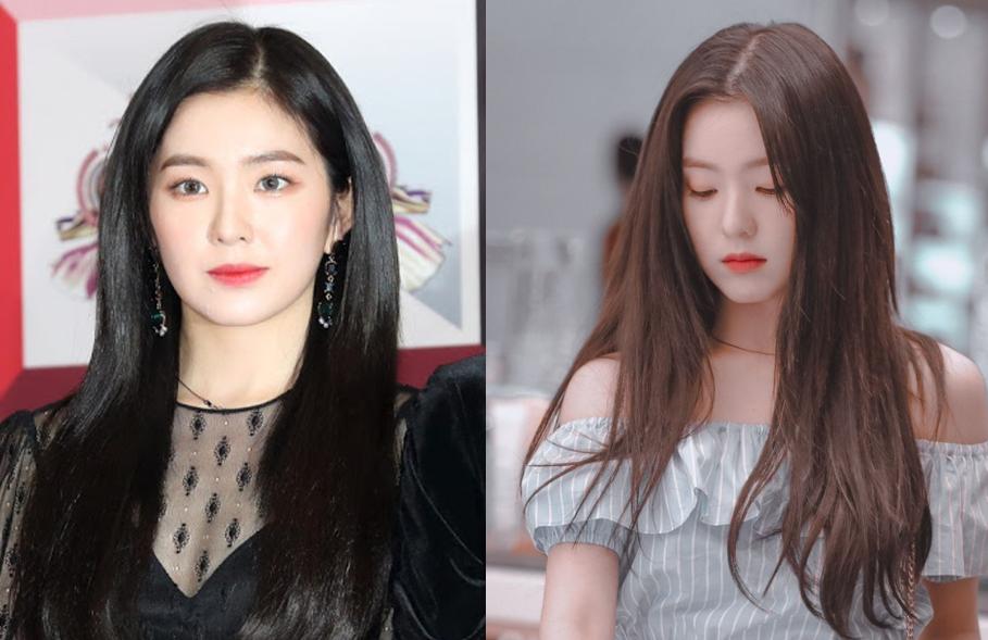 女孩怎么能快速变美,长相一般的女生怎样提升自己