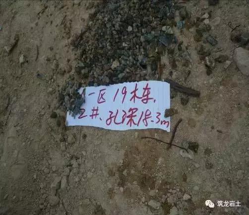 各类桩基础工程施工,桩工程施工工艺有哪些