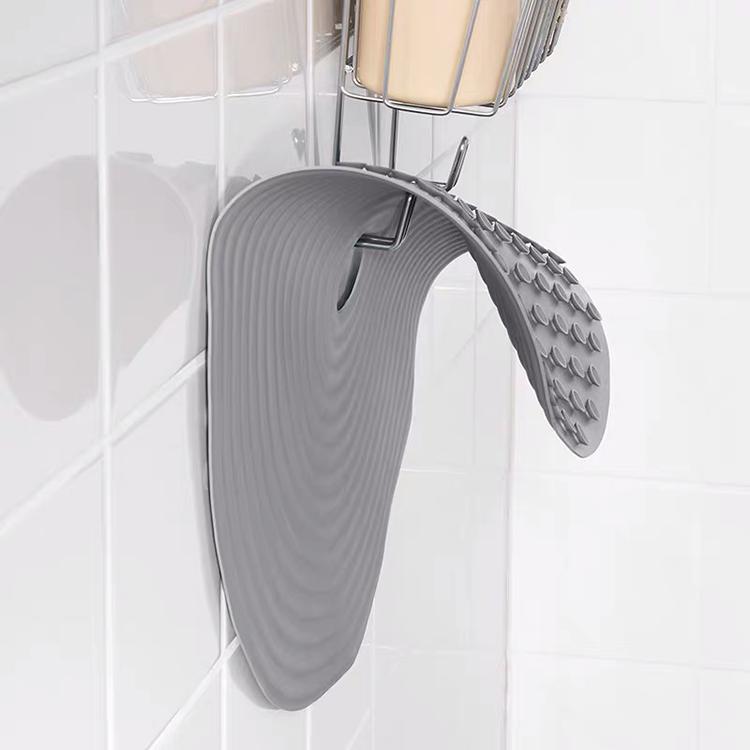 宜家入驻天猫旗舰店,宜家家居入驻天猫