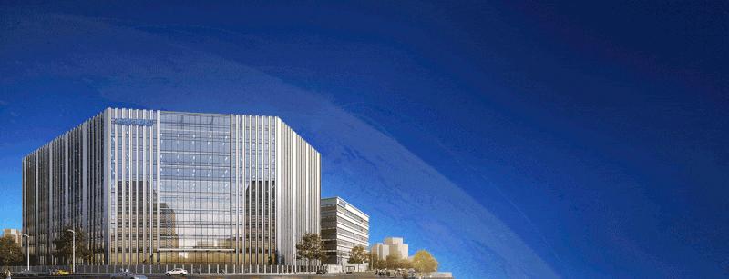 华盛纯中式红木家具,华盛家居全屋定制配套整装