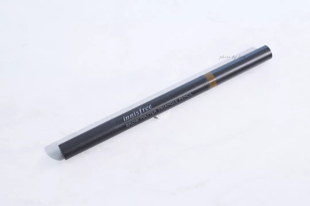 学生党平价彩妆10块钱,程十安推荐学生党全套平价彩妆